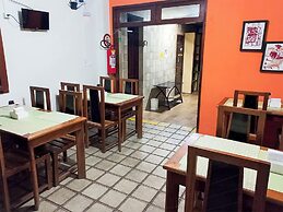 Pousada Casa Grande