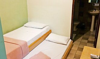 Pousada Casa Grande
