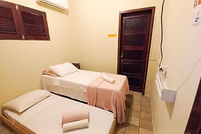 Pousada Casa Grande