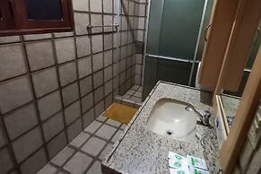 Pousada Casa Grande