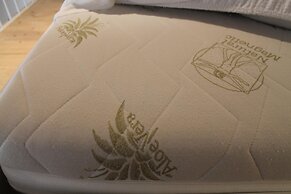 B&B Piazza Garibaldi