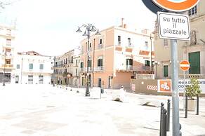 B&B Piazza Garibaldi