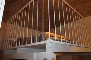 B&B Piazza Garibaldi