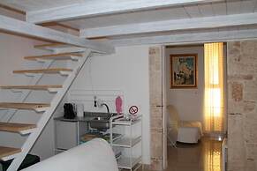 B&B Piazza Garibaldi