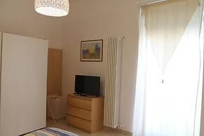 B&B Piazza Garibaldi