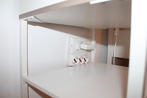 B&B Piazza Garibaldi