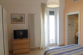 B&B Piazza Garibaldi