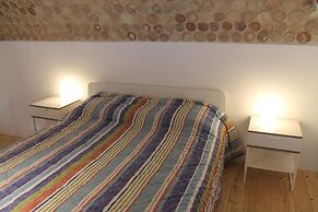 B&B Piazza Garibaldi