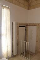 B&B Piazza Garibaldi