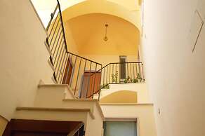 B&B Piazza Garibaldi