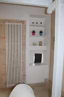 B&B Piazza Garibaldi