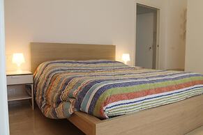 B&B Piazza Garibaldi