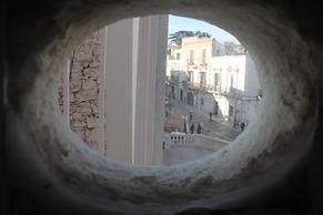 B&B Piazza Garibaldi