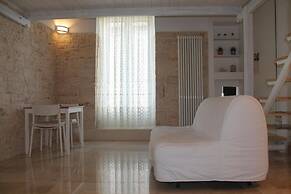 B&B Piazza Garibaldi