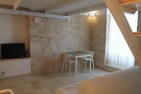 B&B Piazza Garibaldi