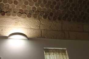 B&B Piazza Garibaldi