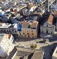 B&B Piazza Garibaldi