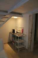 B&B Piazza Garibaldi