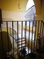 B&B Piazza Garibaldi