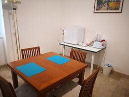 B&B Piazza Garibaldi