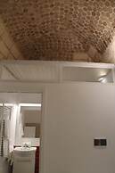 B&B Piazza Garibaldi