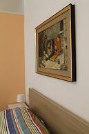 B&B Piazza Garibaldi