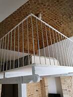 B&B Piazza Garibaldi