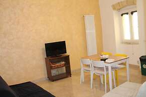 B&B Piazza Garibaldi