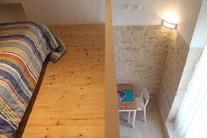 B&B Piazza Garibaldi