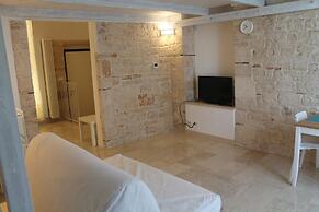 B&B Piazza Garibaldi