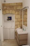 B&B Piazza Garibaldi