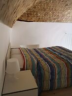 B&B Piazza Garibaldi