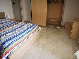 B&B Piazza Garibaldi