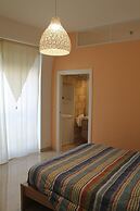 B&B Piazza Garibaldi