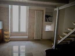 B&B Piazza Garibaldi