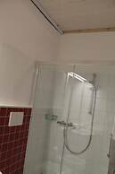 B&B Piazza Garibaldi