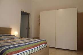 B&B Piazza Garibaldi