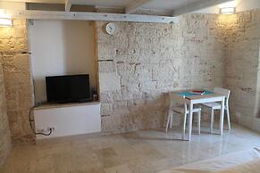 B&B Piazza Garibaldi