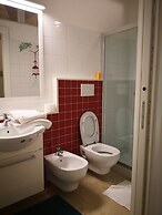 B&B Piazza Garibaldi