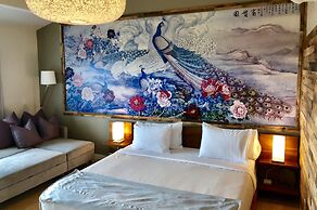 Inn at Moonlight Beach