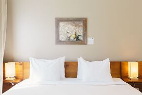 Inn at Moonlight Beach