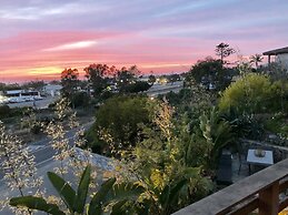 Inn at Moonlight Beach