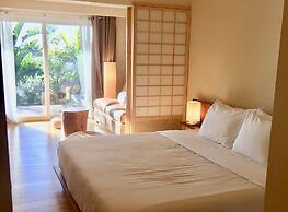 Inn at Moonlight Beach