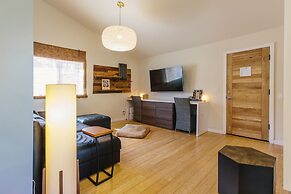 Inn at Moonlight Beach