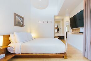 Inn at Moonlight Beach
