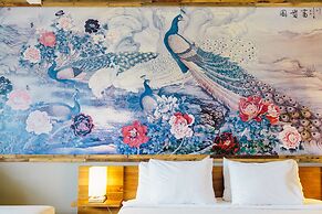 Inn at Moonlight Beach