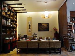 Cherng Yuan Hotel