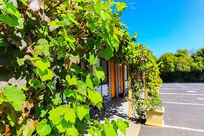 Country Roads Motor Inn Naracoorte