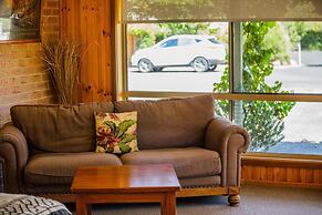 Country Roads Motor Inn Naracoorte