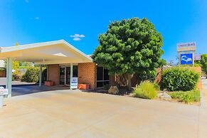 Country Roads Motor Inn Naracoorte